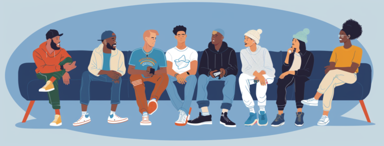 Desmitificando la Adolescencia: El Papel Vital del Psicólogo en el Bienestar Juvenil