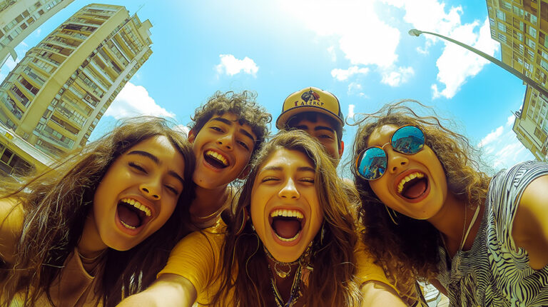 Adolescentes en crisis: ¿Es la ansiedad la nueva normalidad?