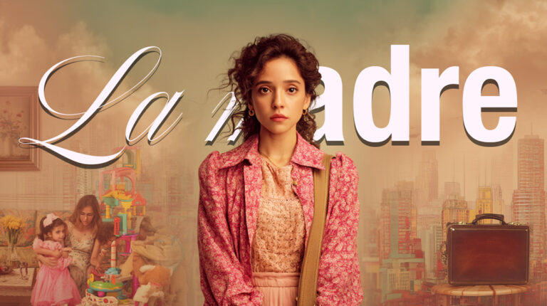 La Madre: el dilema moderno de ser (o no ser) mamá